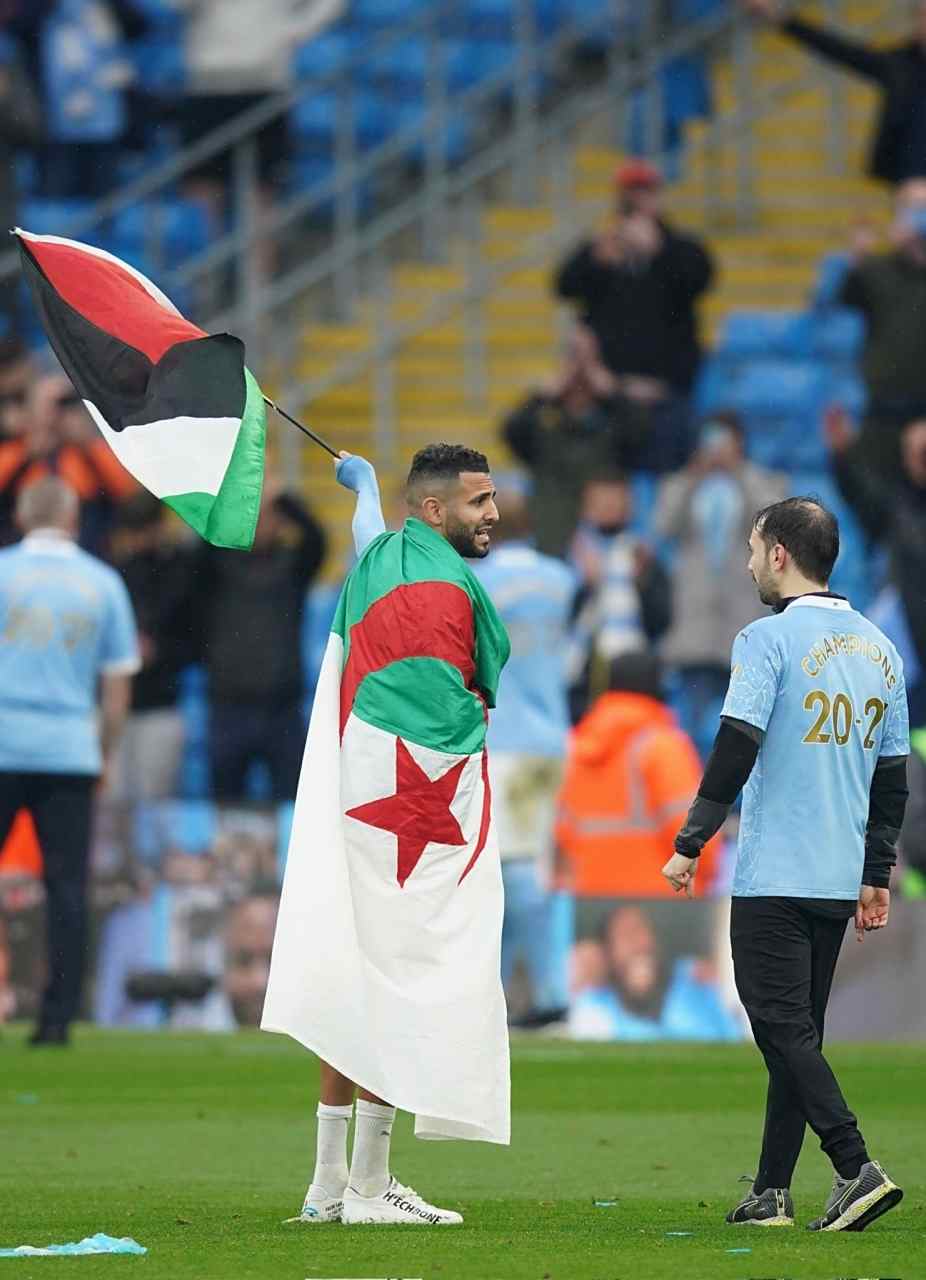 关于马赫雷斯绝杀,替曼城锁定小组头名的信息 关于马赫雷斯绝杀,替曼城锁定小组头名的信息