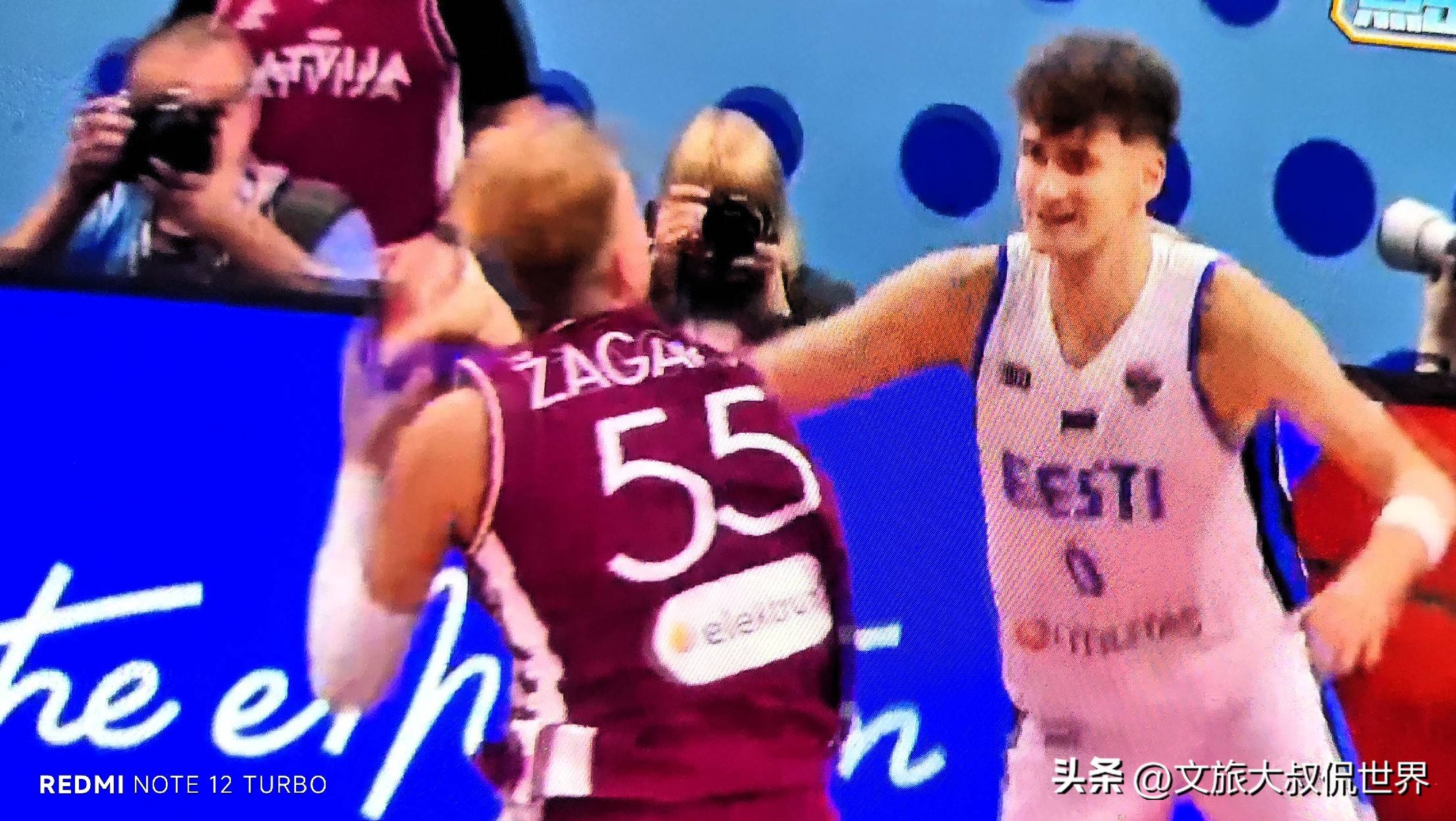 包含拉脱维亚队在激烈比拼中晋级欧锦赛的词条 包含拉脱维亚队在激烈比拼中晋级欧锦赛的词条