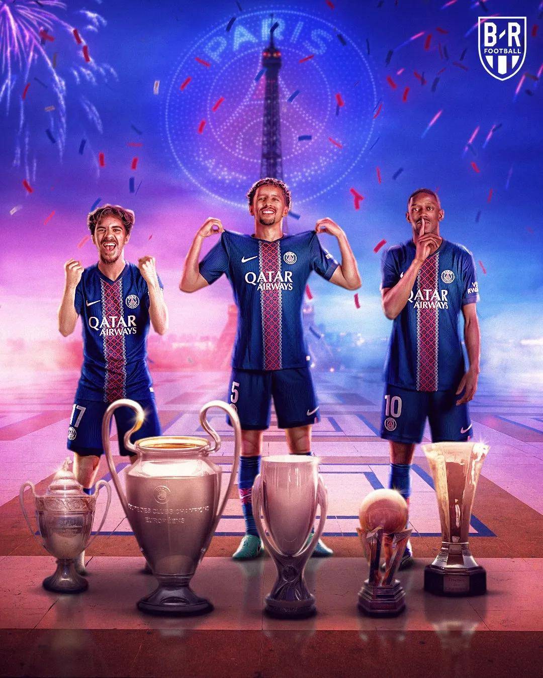 包含罗马客场惊险逆转，抢夺欧冠席位的词条