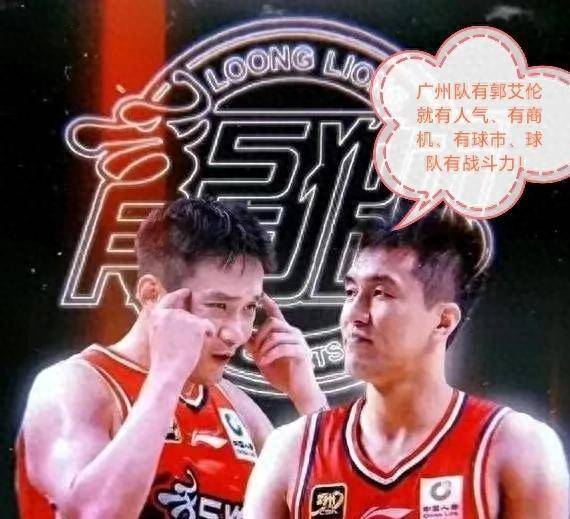 包含新晋国手实现突破,跻身强队行列的词条 包含新晋国手实现突破,跻身强队行列的词条