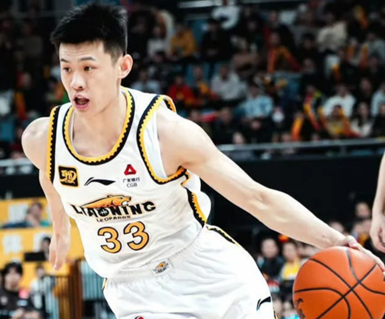 包含新晋国手实现突破,跻身强队行列的词条 包含新晋国手实现突破,跻身强队行列的词条