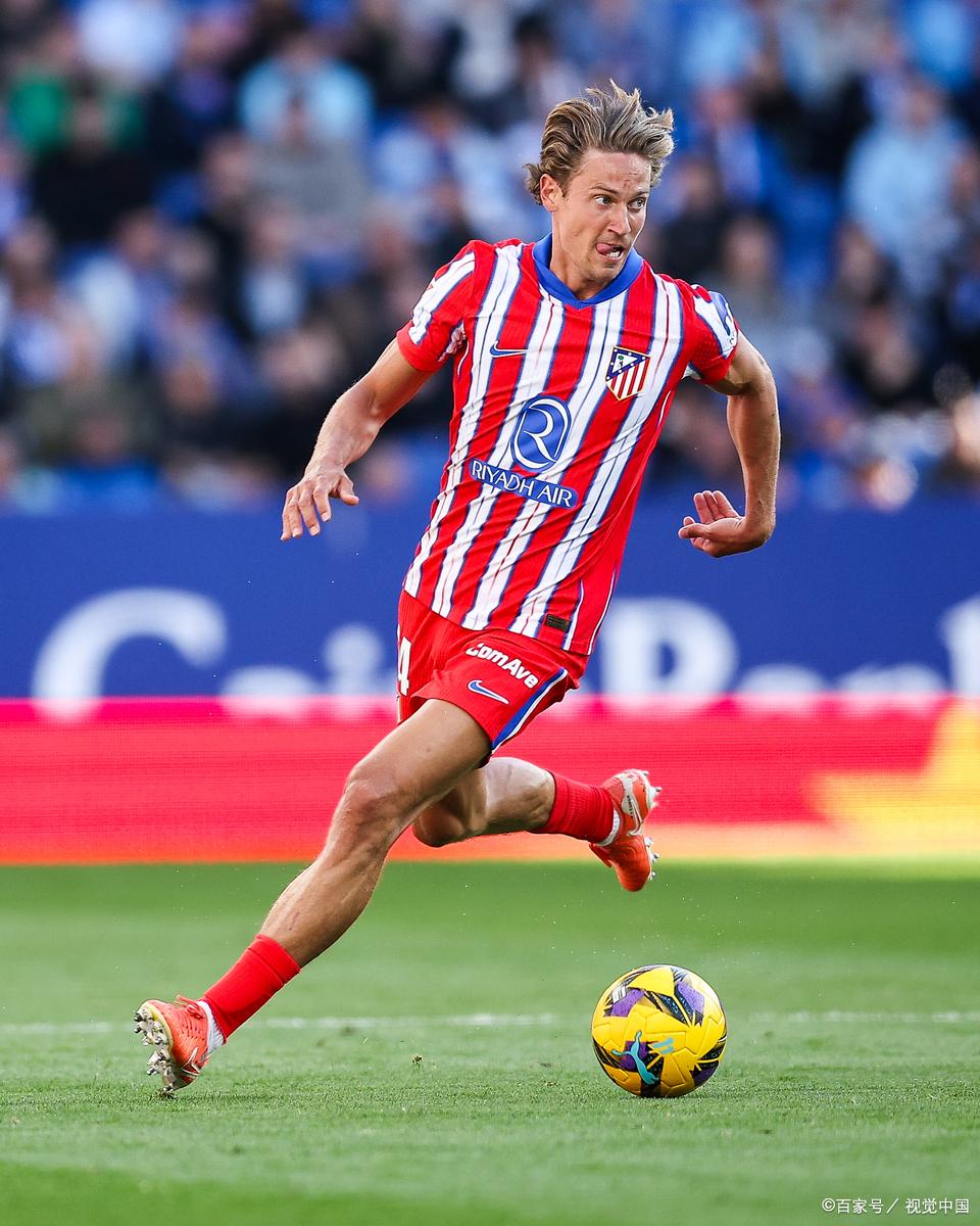 巴利亚多利德主场告捷，冲击榜首锐不可挡的简单介绍