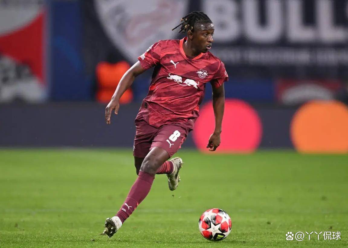 RB莱比锡客场战胜强敌,提升排名的简单介绍 RB莱比锡客场战胜强敌,提升排名的简单介绍