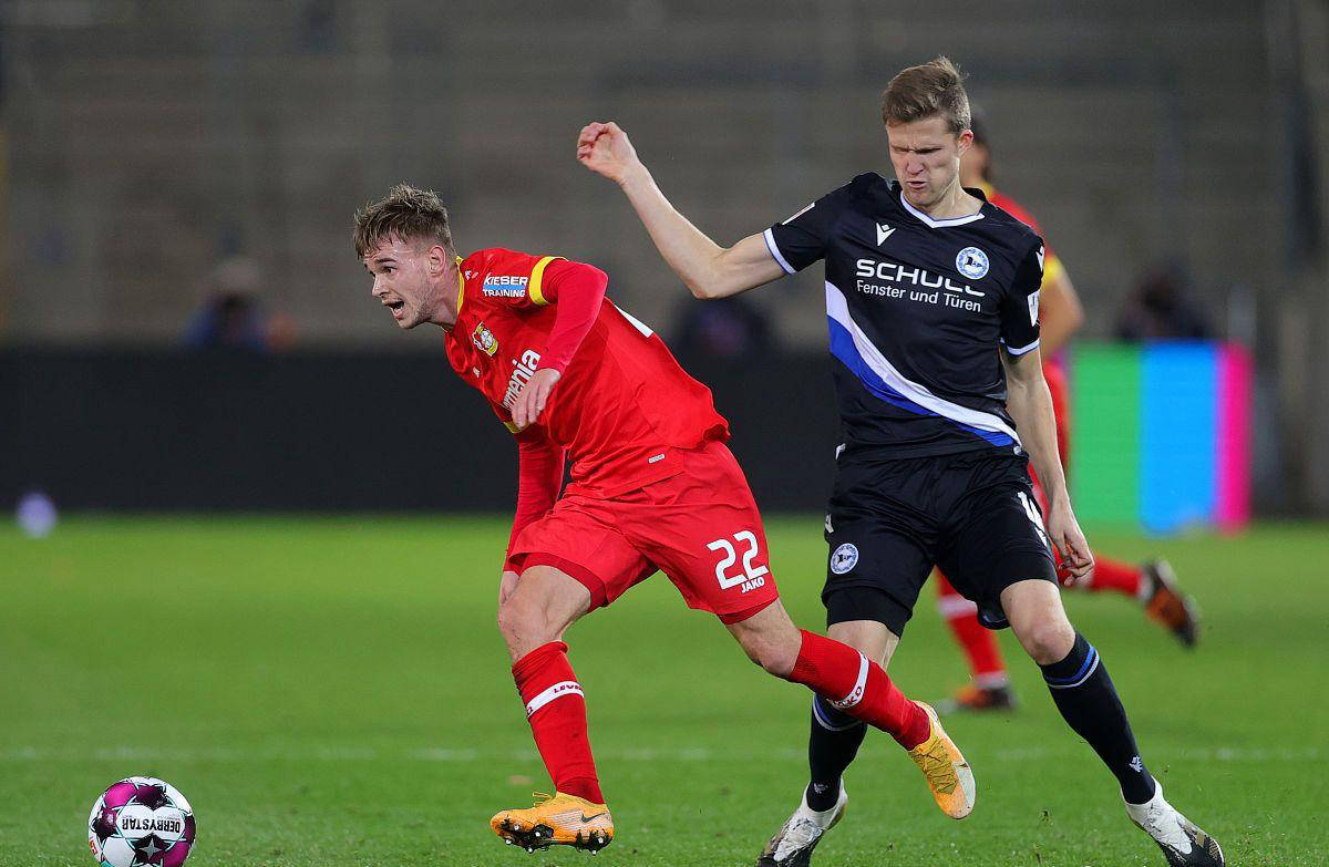 RB莱比锡客场战胜强敌,提升排名的简单介绍 RB莱比锡客场战胜强敌,提升排名的简单介绍