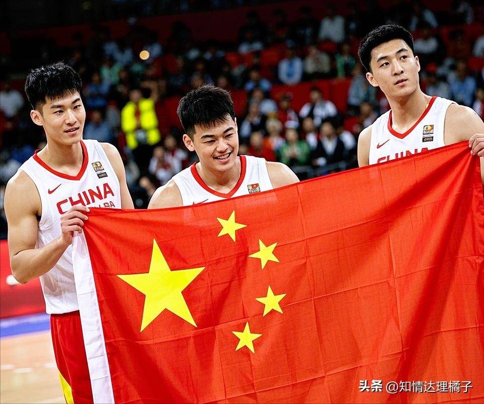 争夺亚洲荣耀，中国球队全力以赴