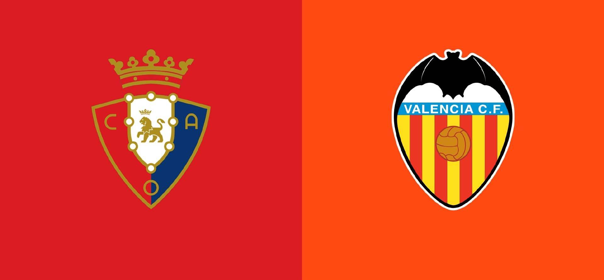 瓦伦西亚客场大胜，赢得关键三分