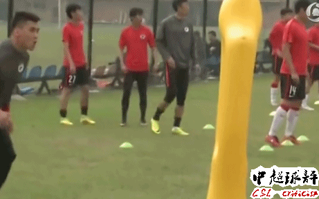 关于请问您想要我查找的具体方面是什么呢？比如转会、比赛结果、球队动态等。的信息