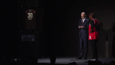 关于请问您想要我查找的具体方面是什么呢？比如转会、比赛结果、球队动态等。的信息