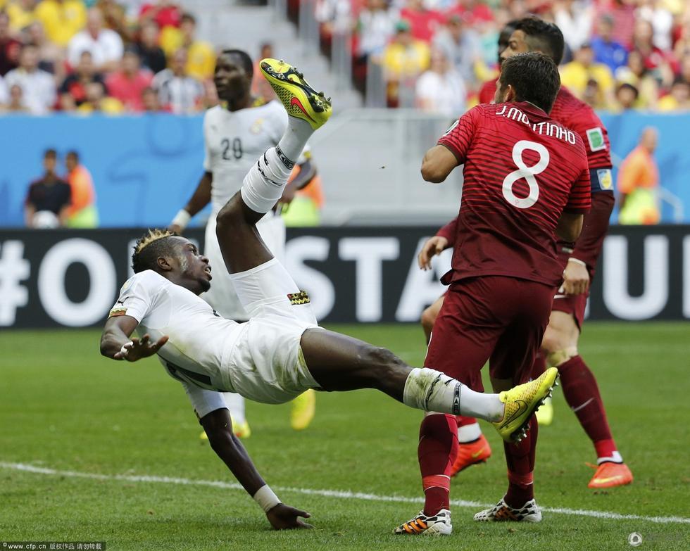 瑞典破门得分意大利遗憾出局的简单介绍