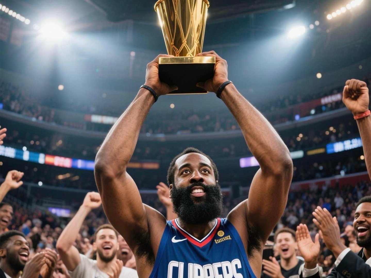 篮网负西部强队掘金,哈登30分力挽狂澜的简单介绍 篮网负西部强队掘金,哈登30分力挽狂澜的简单介绍