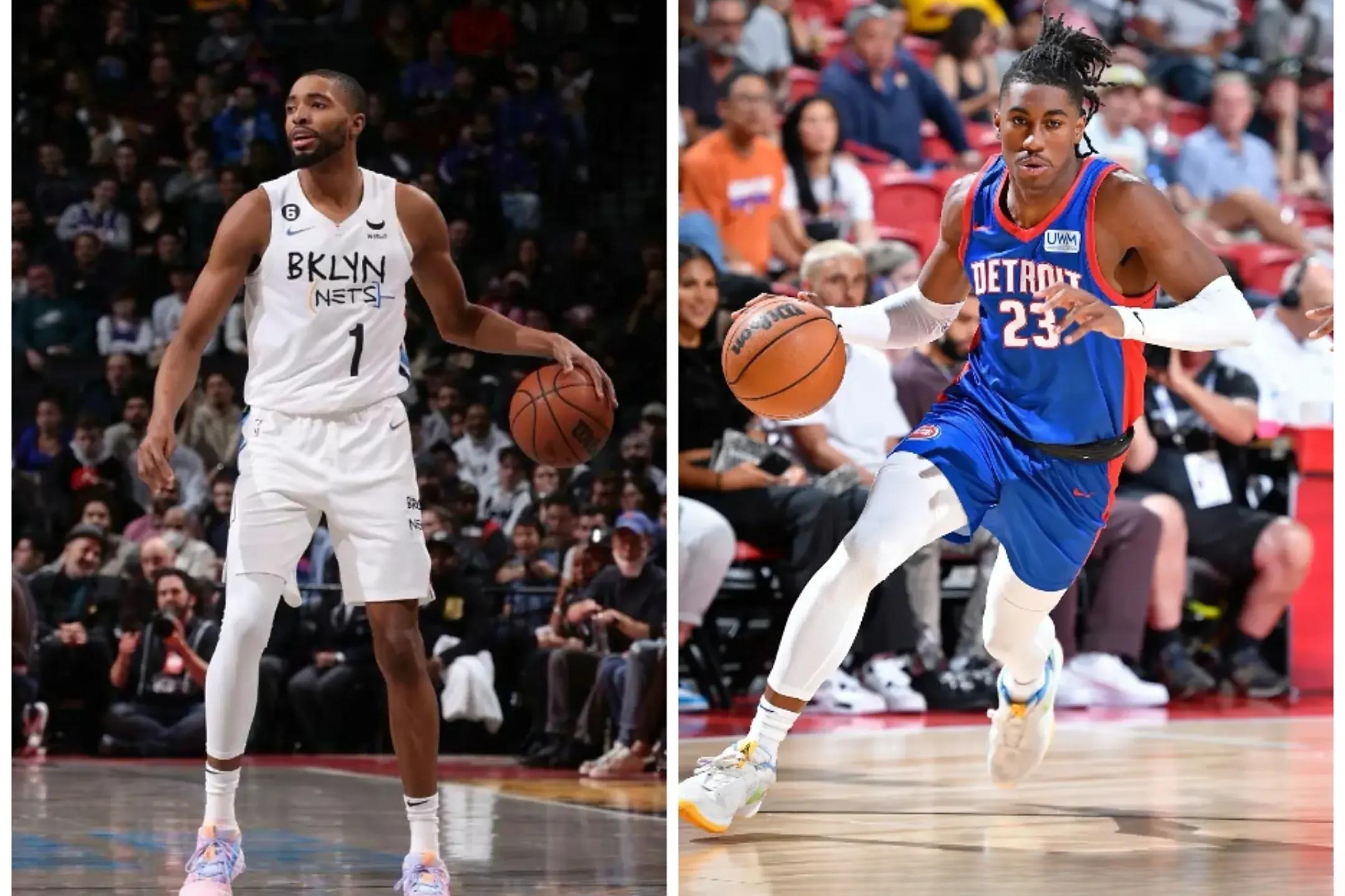 篮网负西部强队掘金,哈登30分力挽狂澜的简单介绍 篮网负西部强队掘金,哈登30分力挽狂澜的简单介绍