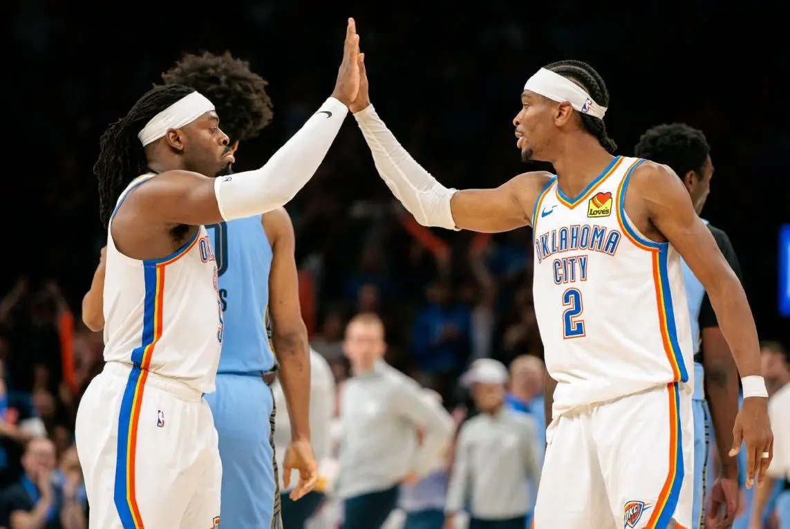 灰熊赢得激战，莫兰特赛季最佳表现领队拿下胜利