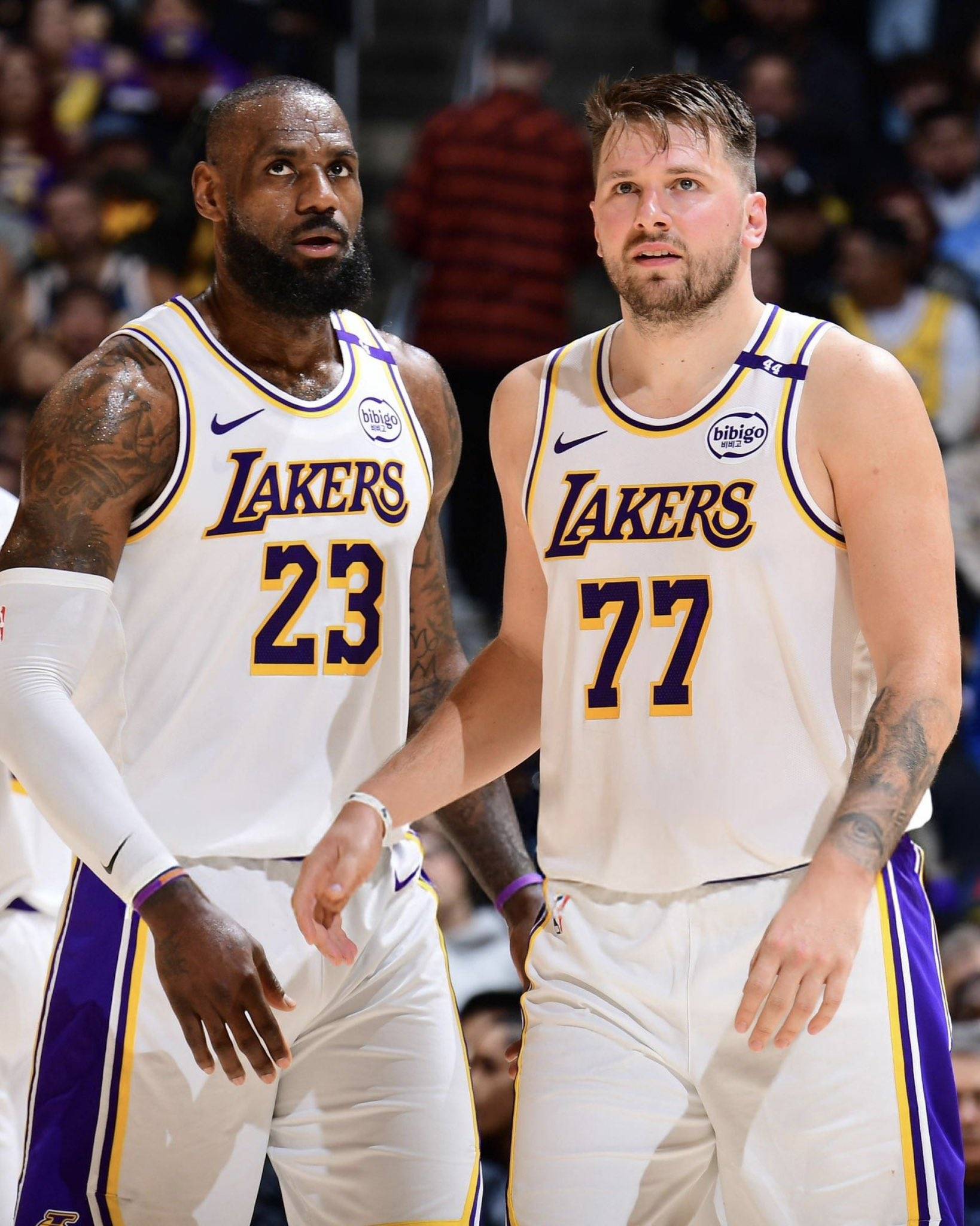 包含湖人顺利晋级下一轮季后赛的词条 包含湖人顺利晋级下一轮季后赛的词条