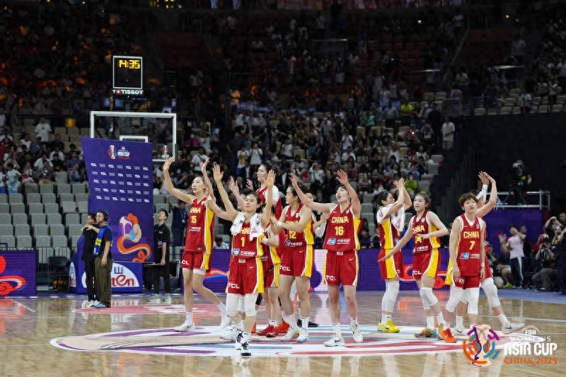 亚洲杯比赛竞技激情绽放燃情瞬间 亚洲杯比赛竞技激情绽放燃情瞬间