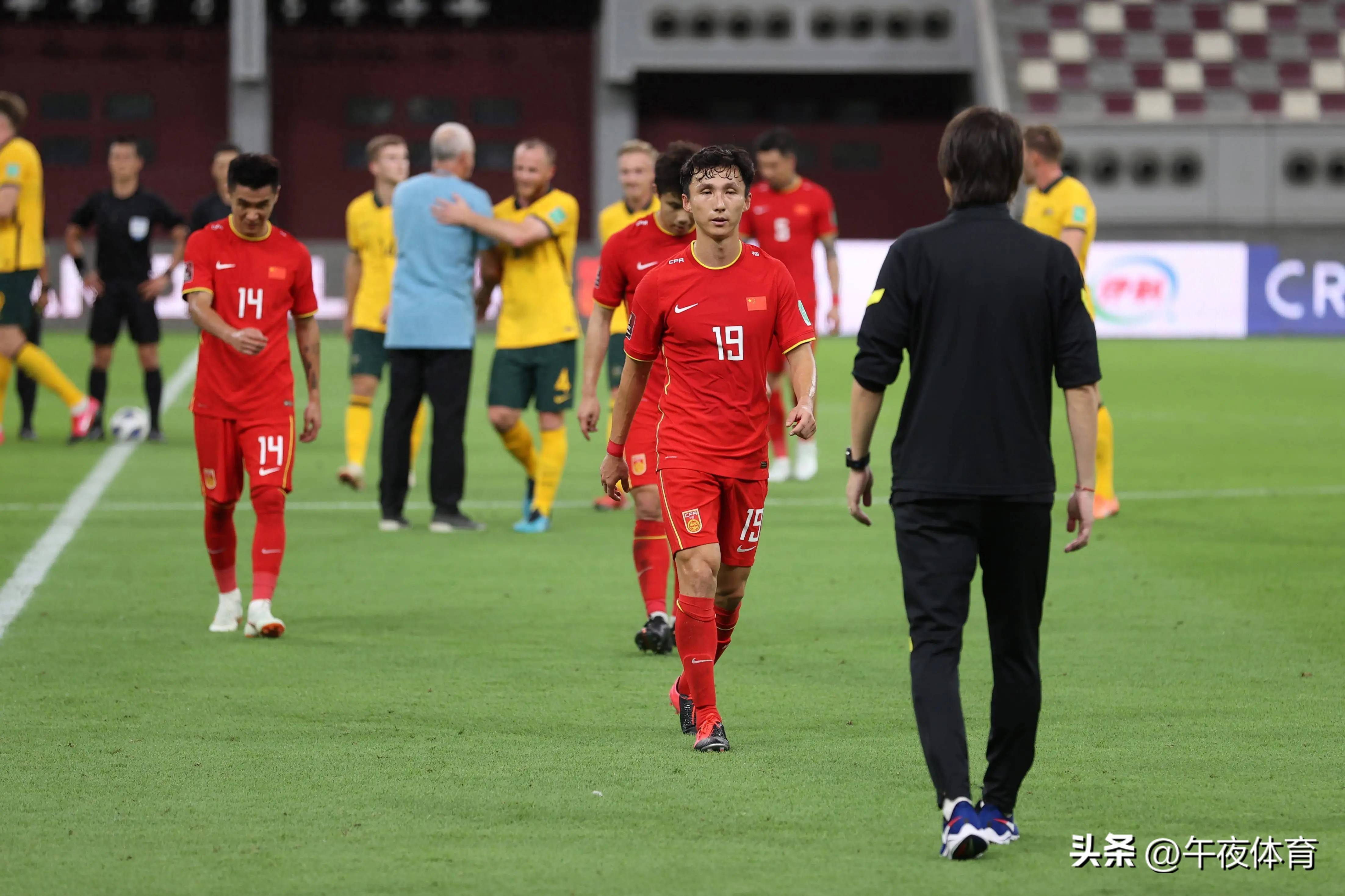 精彩绝伦的关键一战,球队击败劲敌,赢得瞩目胜利!的简单介绍 精彩绝伦的关键一战,球队击败劲敌,赢得瞩目胜利!的简单介绍