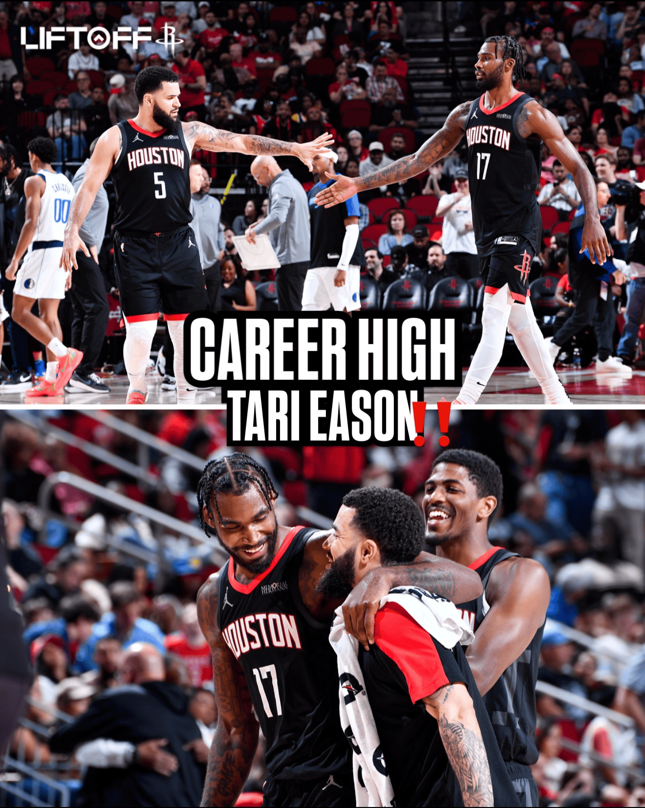 火箭遭遇鹈鹕绝杀,主场四连败负于对手 火箭遭遇鹈鹕绝杀,主场四连败负于对手