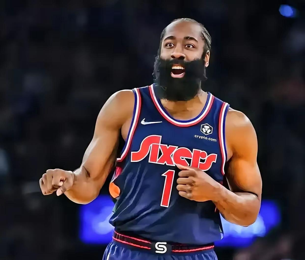 快船击败尼克斯，终结连败