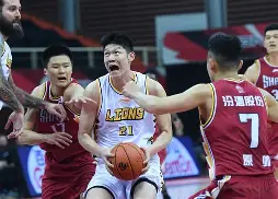 山西豪杰胜山东帝星