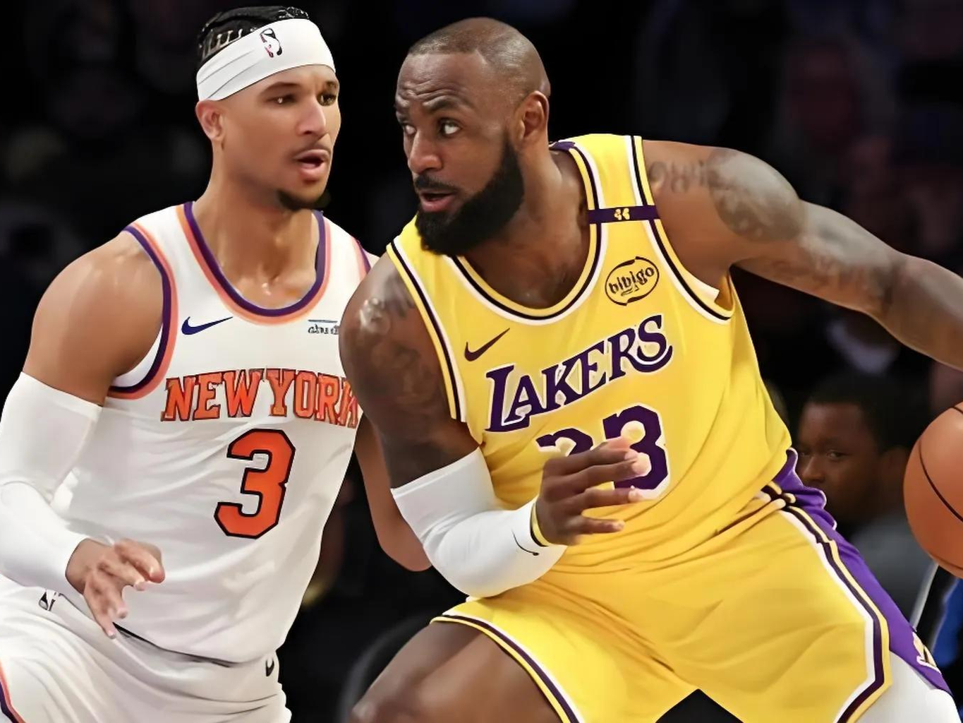 湖人大胜尼克斯,领先优势扩大 湖人大胜尼克斯,领先优势扩大