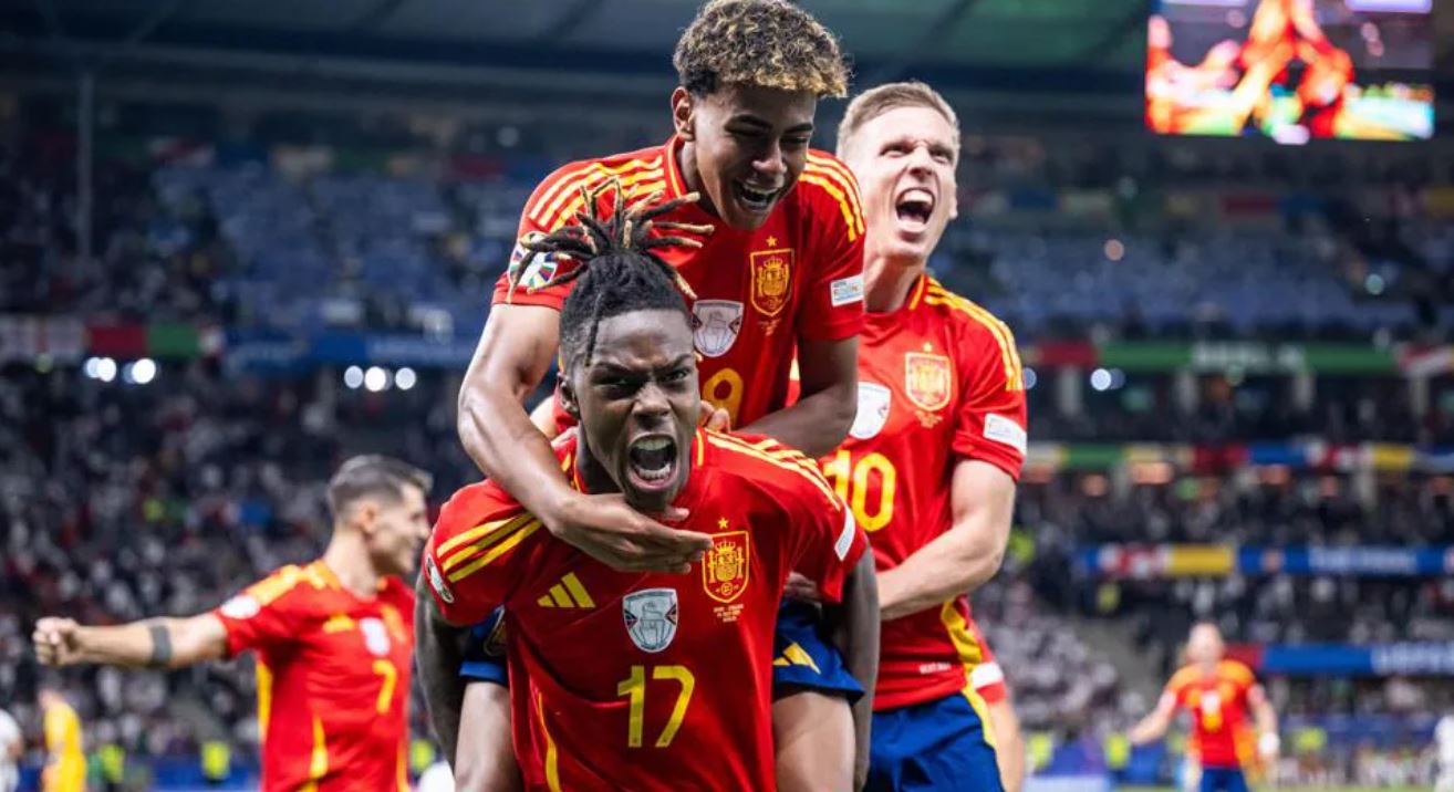 克罗地亚2-1捷克：欧洲杯小组赛比赛精彩纷呈的简单介绍