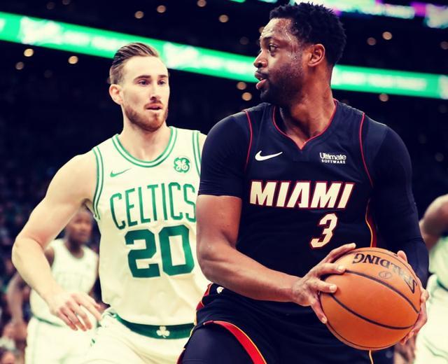 火箭战胜凯尔特人,皮尔斯砍下全能数据 火箭战胜凯尔特人,皮尔斯砍下全能数据