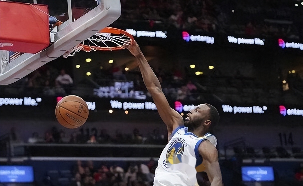 包含勇士客场不敌灰熊,再遭失利的词条 包含勇士客场不敌灰熊,再遭失利的词条