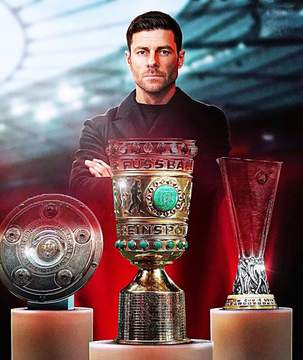 沃尔夫斯堡凭借士气险胜，终结勒沃库森的不败金身