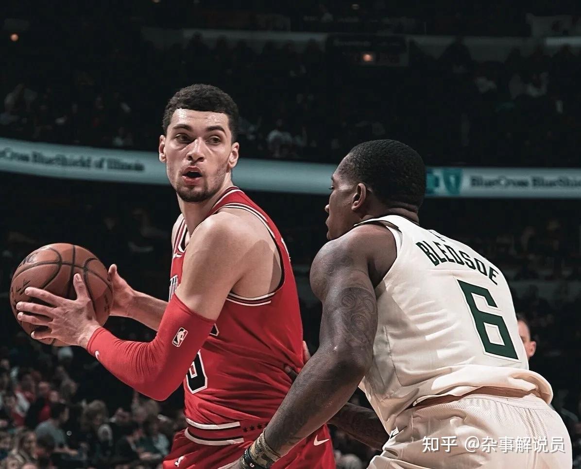 公牛客场不敌尼克斯，拉文砍下28分