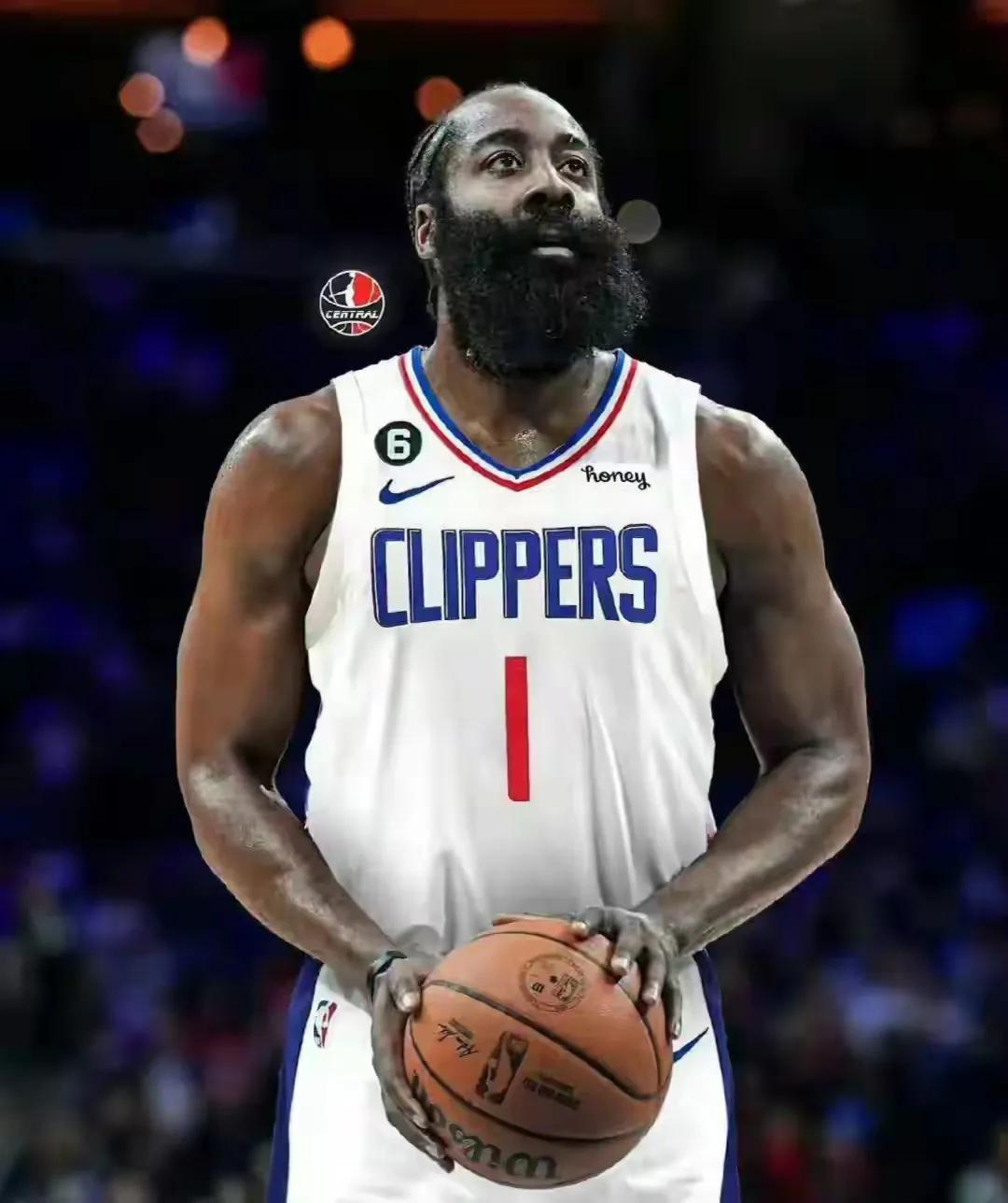 开拓者客场胜快船,实力不可忽视 开拓者客场胜快船,实力不可忽视