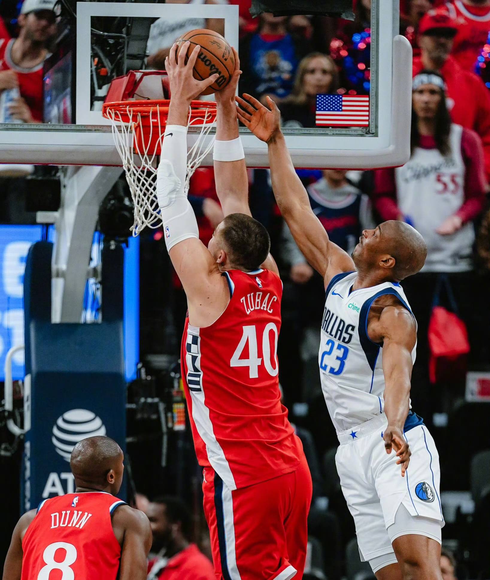 包含快船力克独行侠,取得四连胜的词条 包含快船力克独行侠,取得四连胜的词条