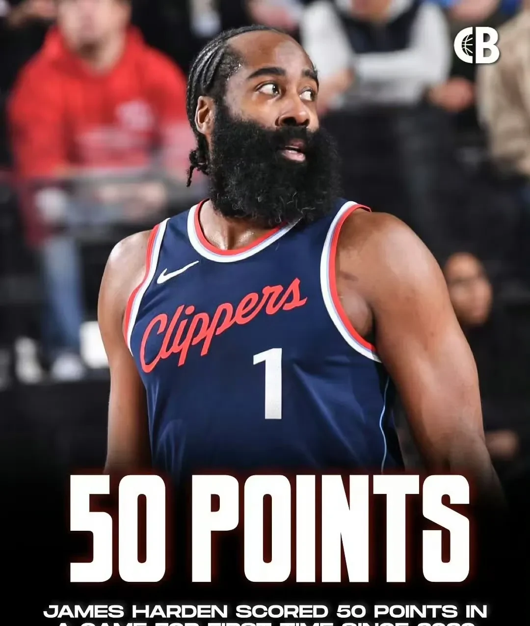 快船击败尼克斯,继续领先 快船击败尼克斯,继续领先