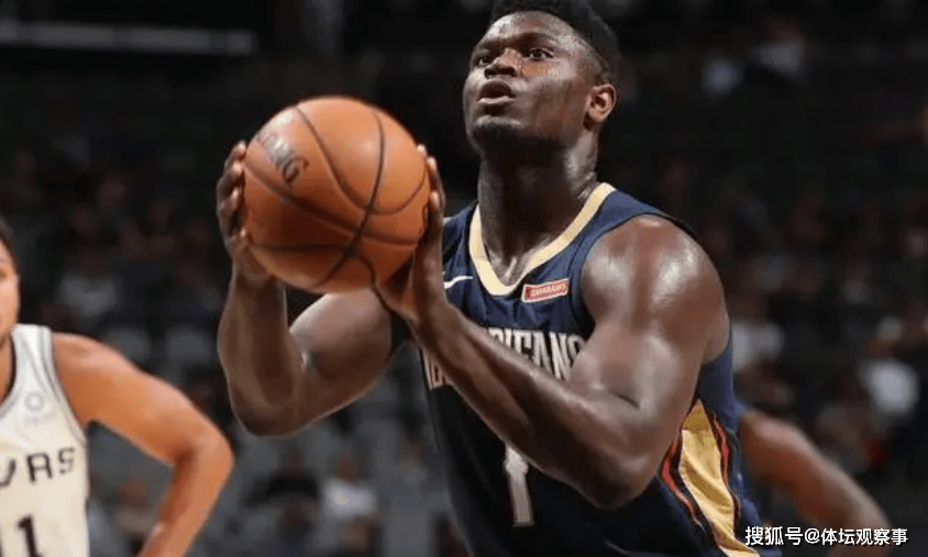 活塞击败马刺,格兰特全面发挥帮助球队取胜! 活塞击败马刺,格兰特全面发挥帮助球队取胜!