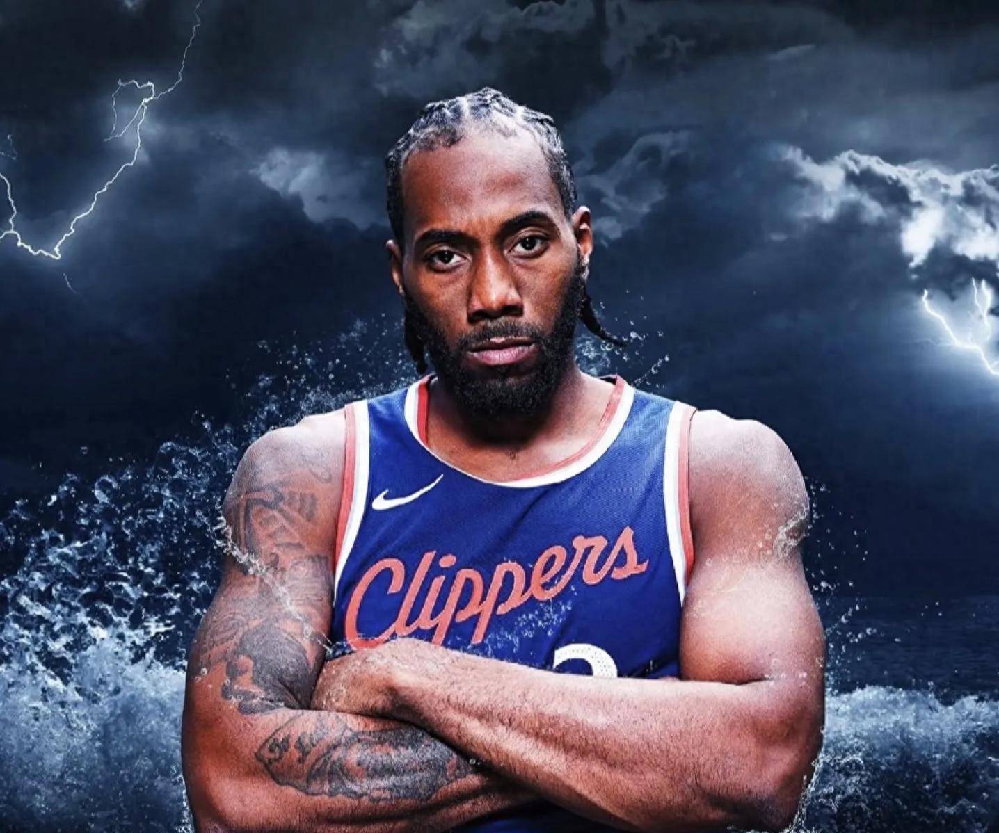 快船横扫森林狼,莱昂纳德全队最高28分数据!卡尔-安东尼廷低迷? 快船横扫森林狼,莱昂纳德全队最高28分数据!卡尔-安东尼廷低迷?