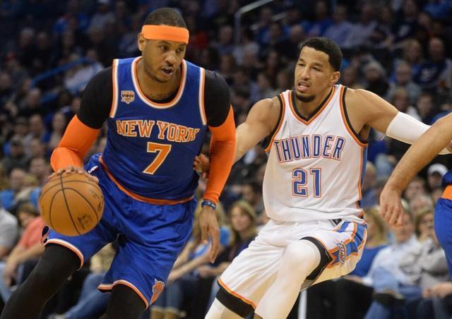 超音速逆转尼克斯，亚当斯发挥稳固的简单介绍