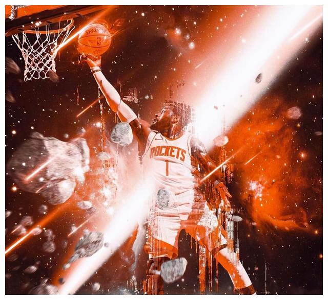 火箭险胜国王取得胜利