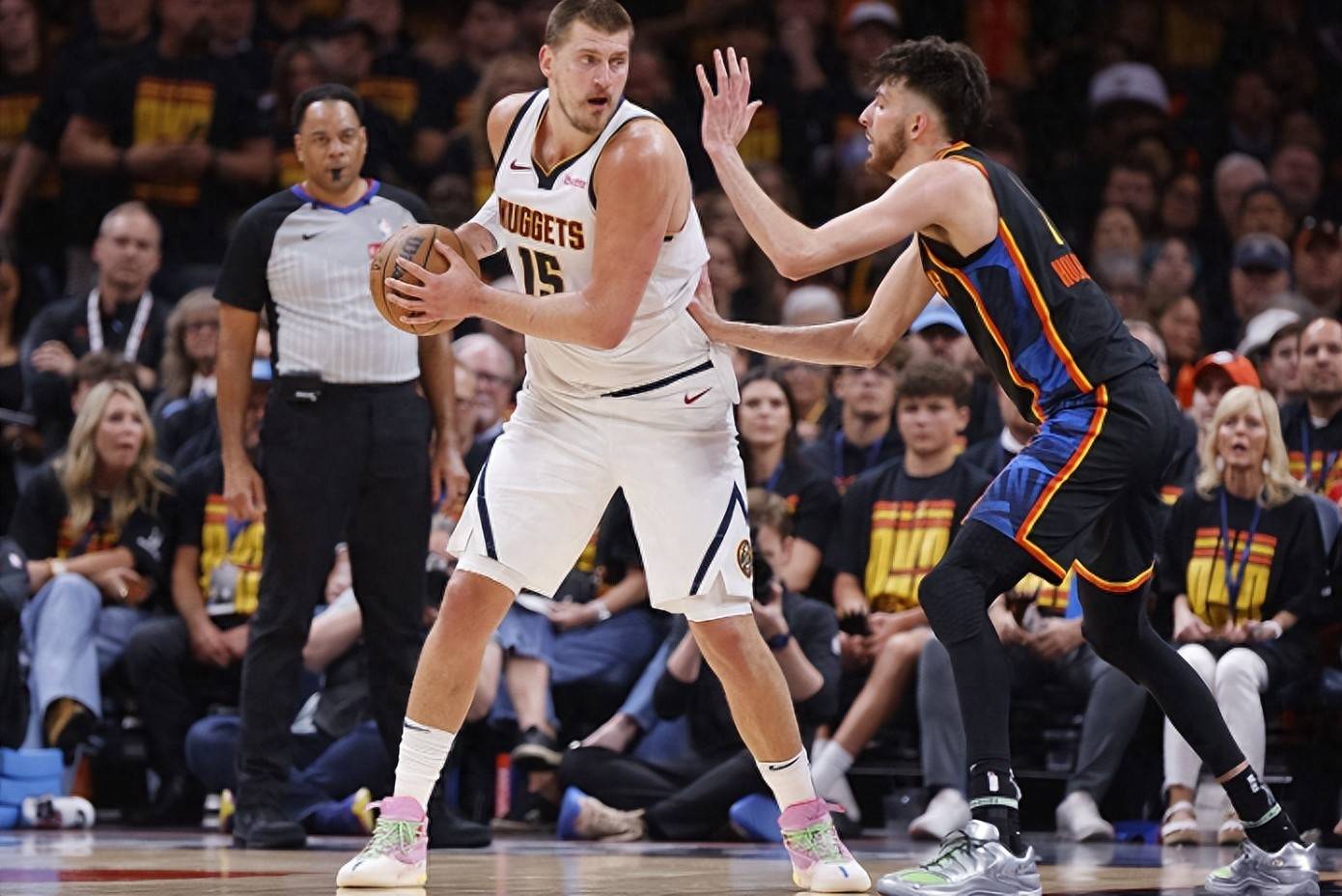 尼克斯主场击败森林狼，终结连败