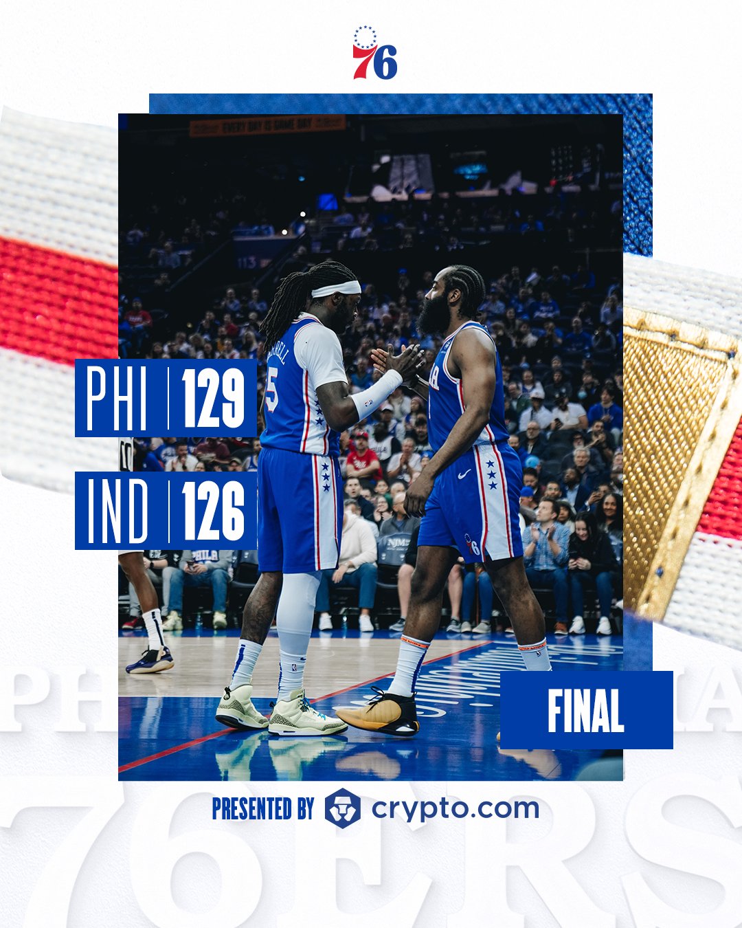 篮网击败公牛，杜兰特砍下30+10