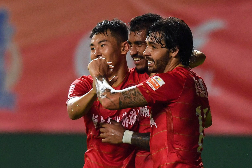 猛兽大胜热火,喜迎四连胜 猛兽大胜热火,喜迎四连胜