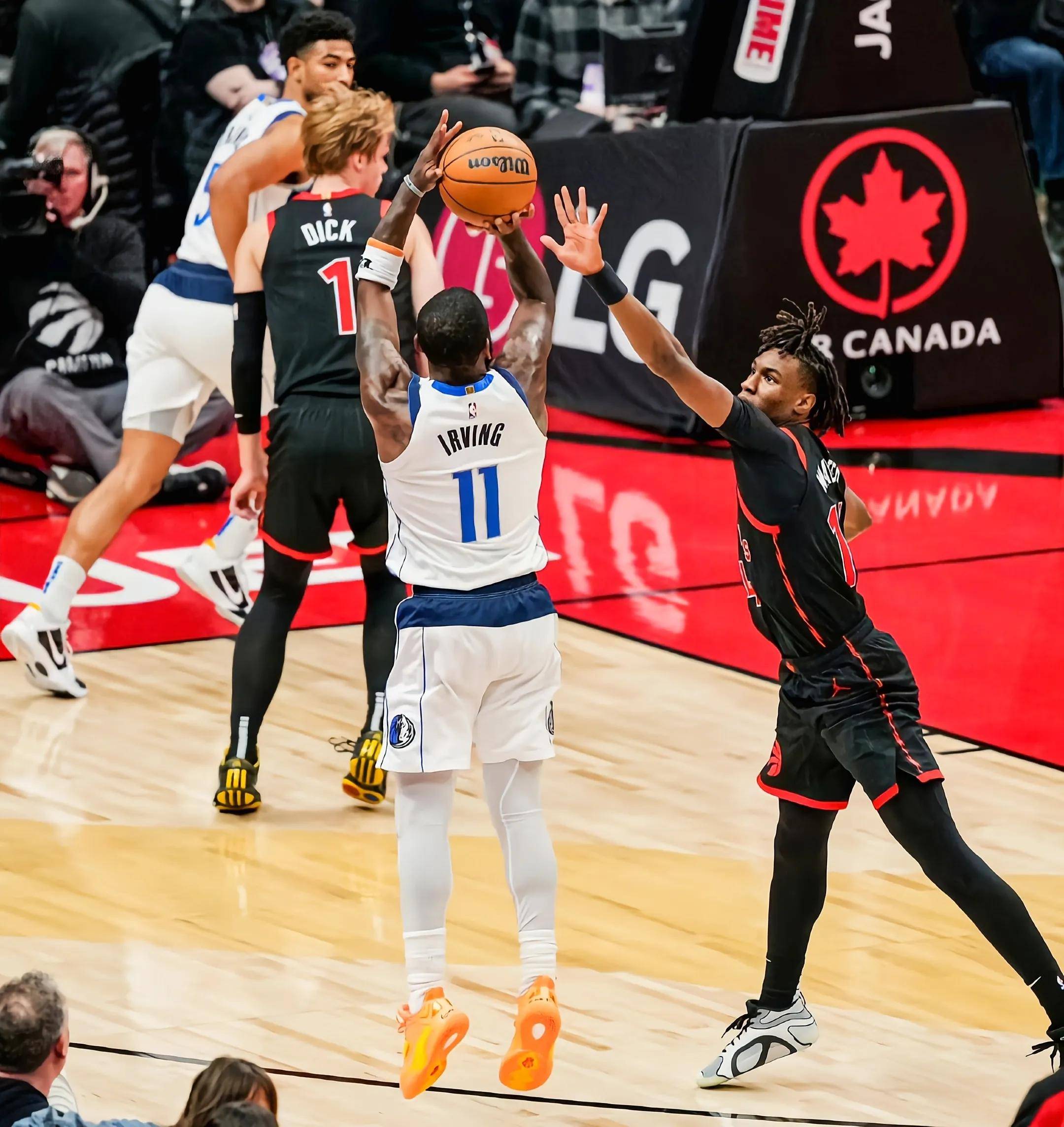 火箭再负猛龙,继续颓势 火箭再负猛龙,继续颓势