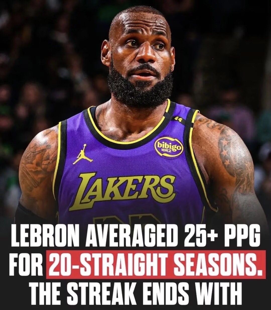 快船继续强势，季后赛之路越走越顺的简单介绍