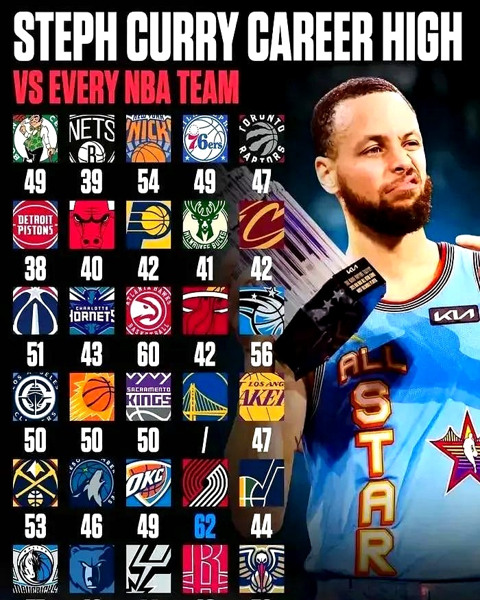 公牛击败黄蜂,拉开战绩差距 公牛击败黄蜂,拉开战绩差距