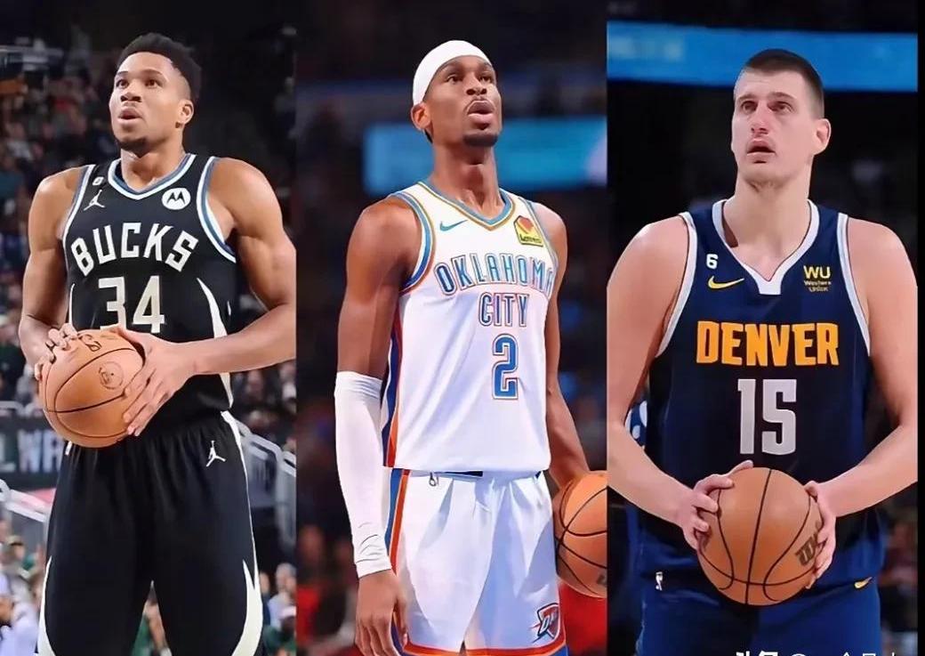 关于雄鹿胜雄鹿，字母哥26+11的信息