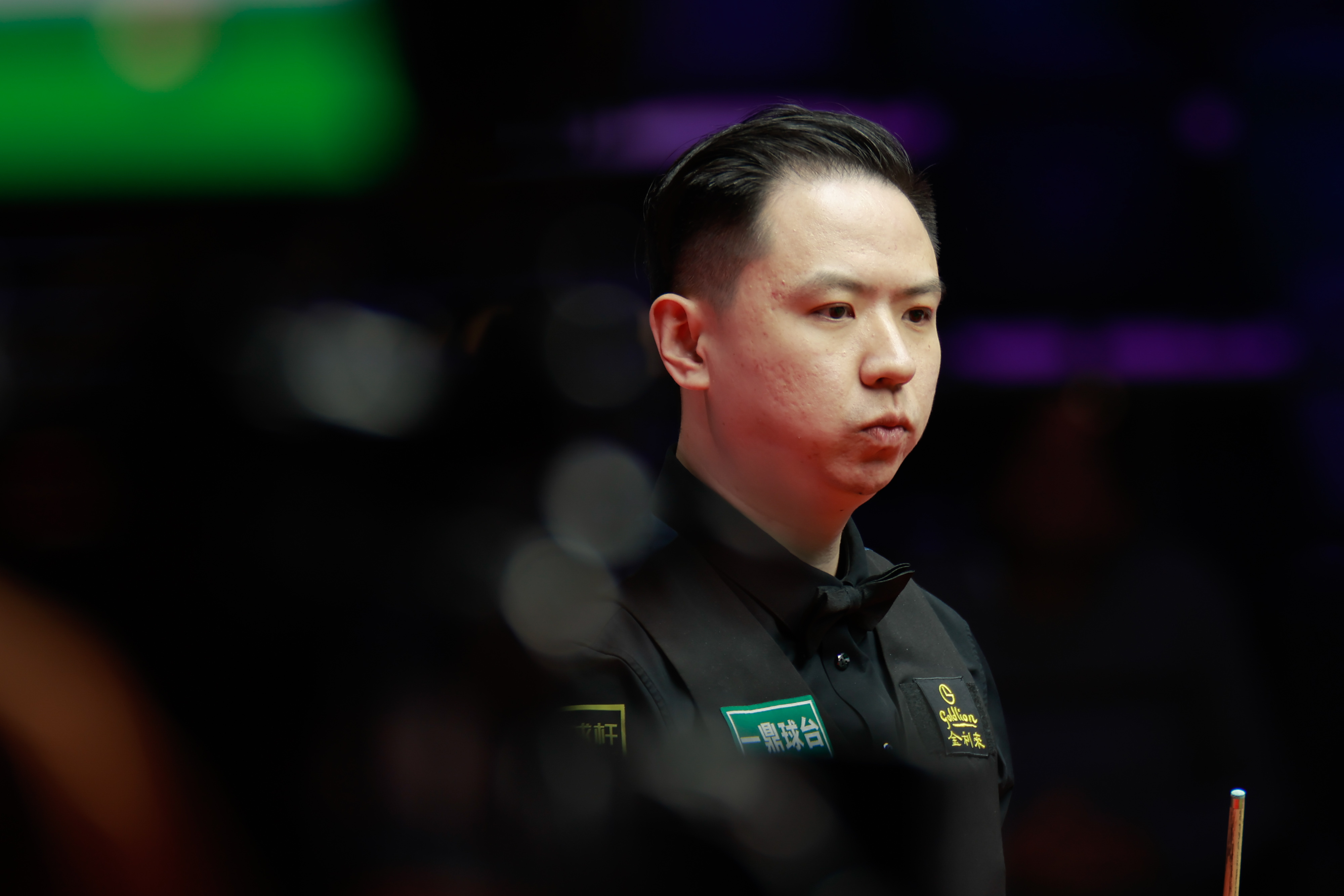 V5绝杀PSG，Viper操刀奇招英雄翻盘顶尖较量2025世界赛，强势挺进下一轮