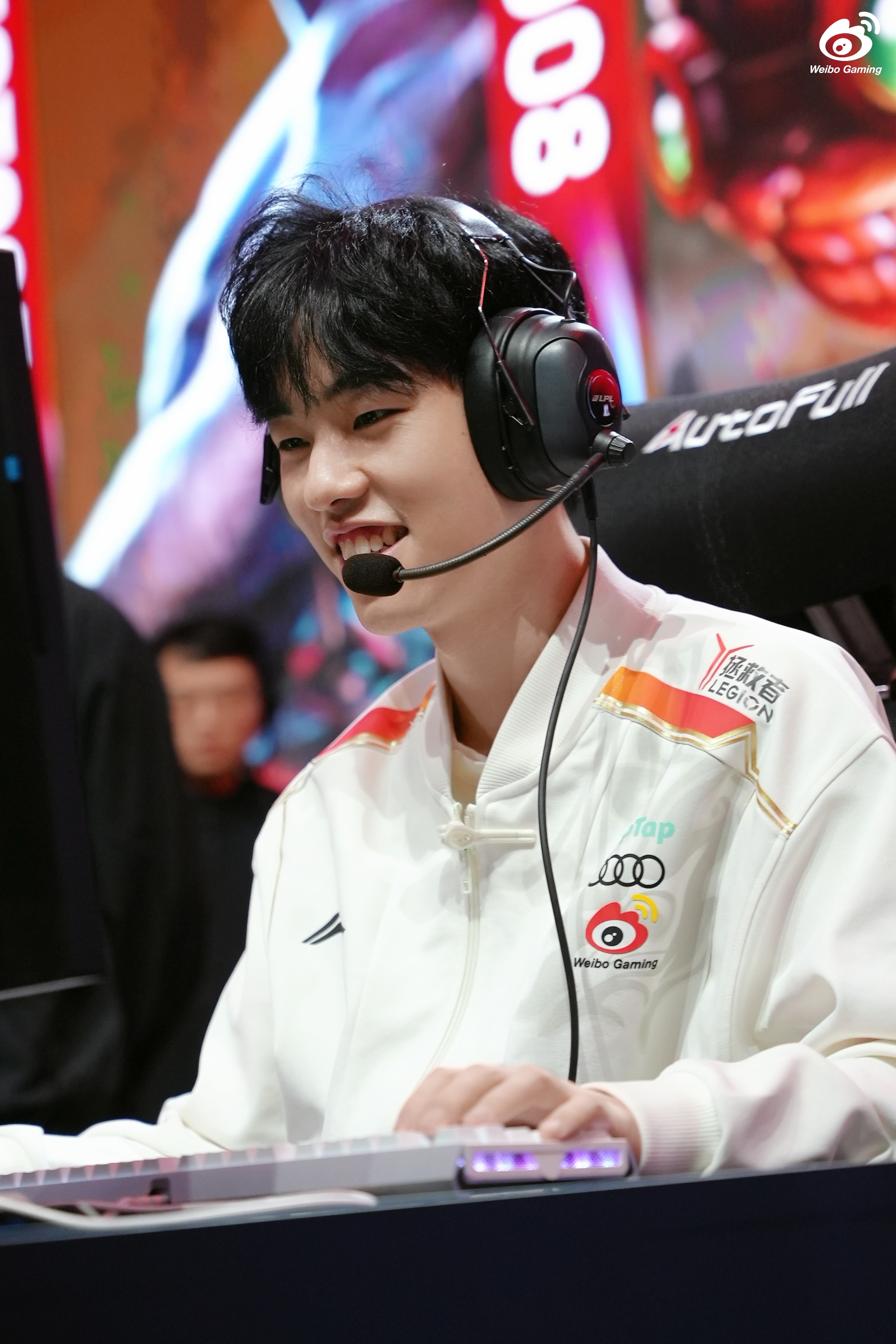 WBG险胜TL,Jankos开启传奇时刻焦点之战2025世界赛,点燃全场激情的简单介绍 WBG险胜TL,Jankos开启传奇时刻焦点之战2025世界赛,点燃全场激情的简单介绍