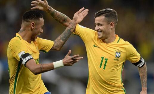 智利翻盘乌拉圭,凯恩高光表现的简单介绍 智利翻盘乌拉圭,凯恩高光表现的简单介绍