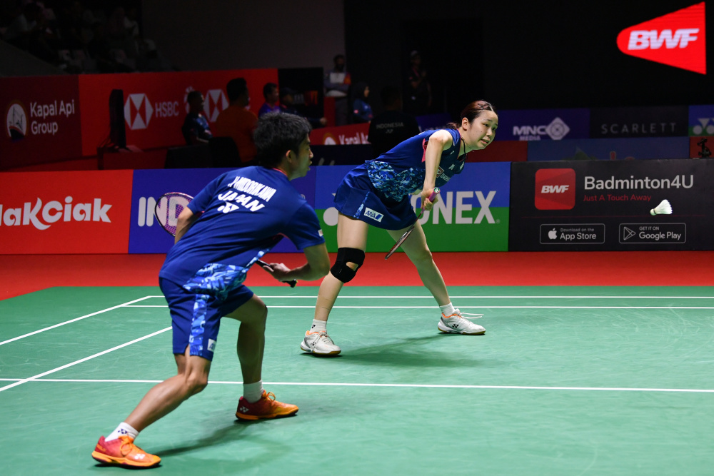 关于泰国队轻取印尼队，郑思维惊艳四座的信息