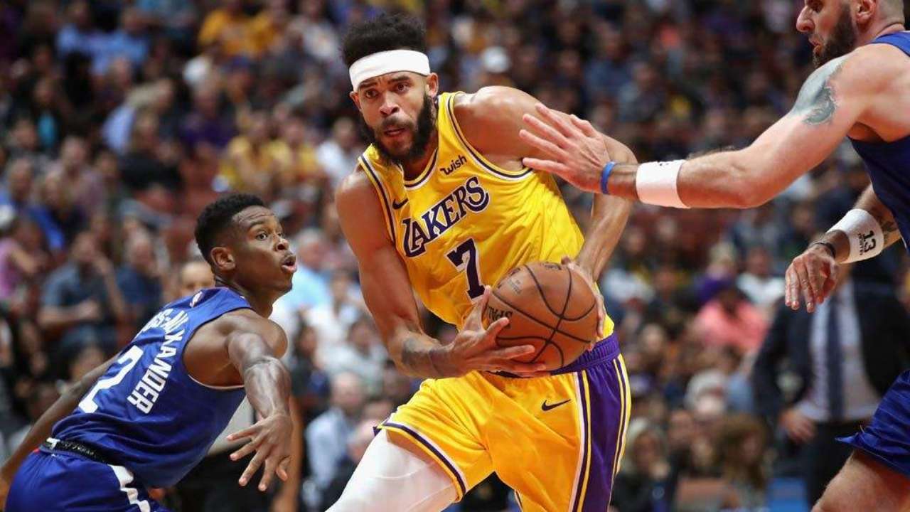 德国乒乓球队轻取英国乒乓球队，波尔关键制胜的简单介绍