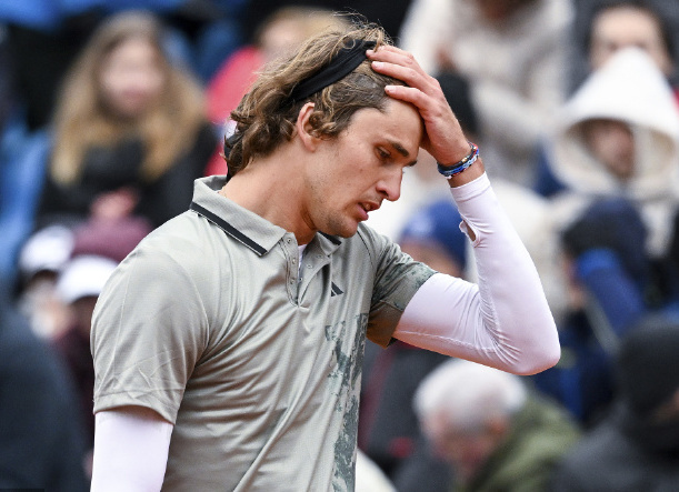 斯图加特队总冠军梦破灭，备战新赛季的简单介绍