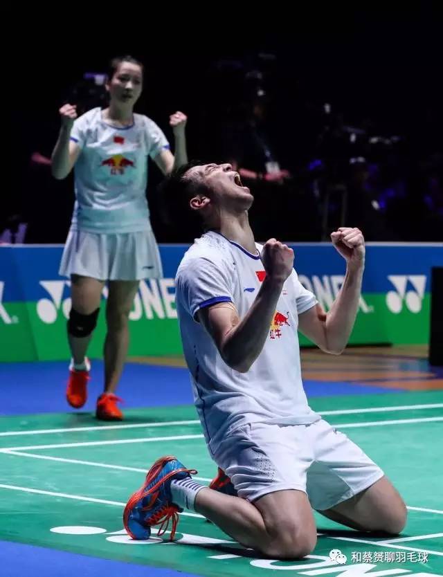 关于德国队碾压丹麦队，郑思维高光表现的信息