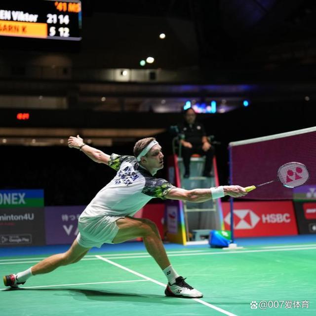 日本队碾压中国队,安赛龙刷新纪录 日本队碾压中国队,安赛龙刷新纪录